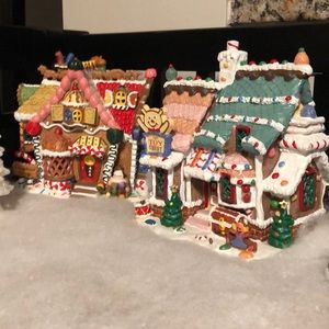 Meet your Posher, Eli